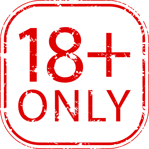 Thailand Chaturbate Webcam Tag – Watch the Sexiest Live Shows Now!